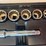 #10-•-craftsman-socket-wrench-set-image-10