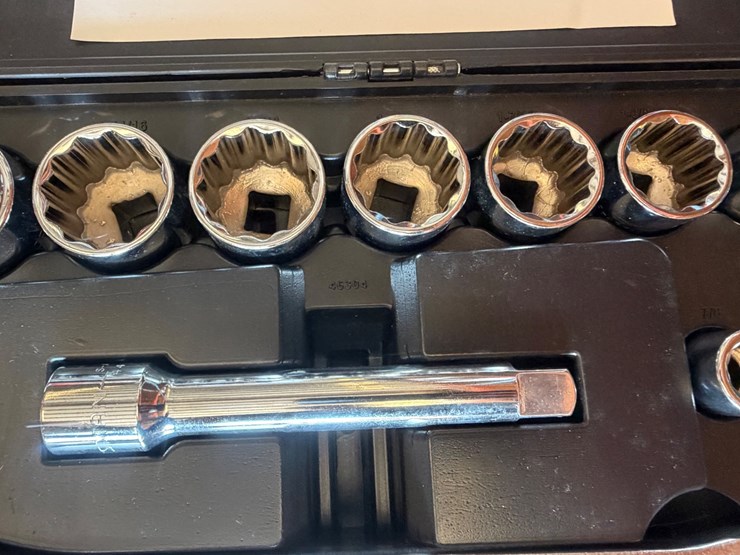 #10-•-craftsman-socket-wrench-set-image-10