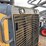deere-450j-image-20