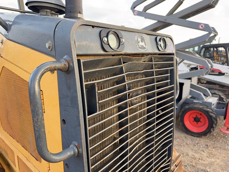 deere-450j-image-20