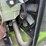 #159-•-2024-dyna-products-v12-31-towable-brush-chipper-image-30