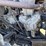 polaris-ranger-crew-image-31