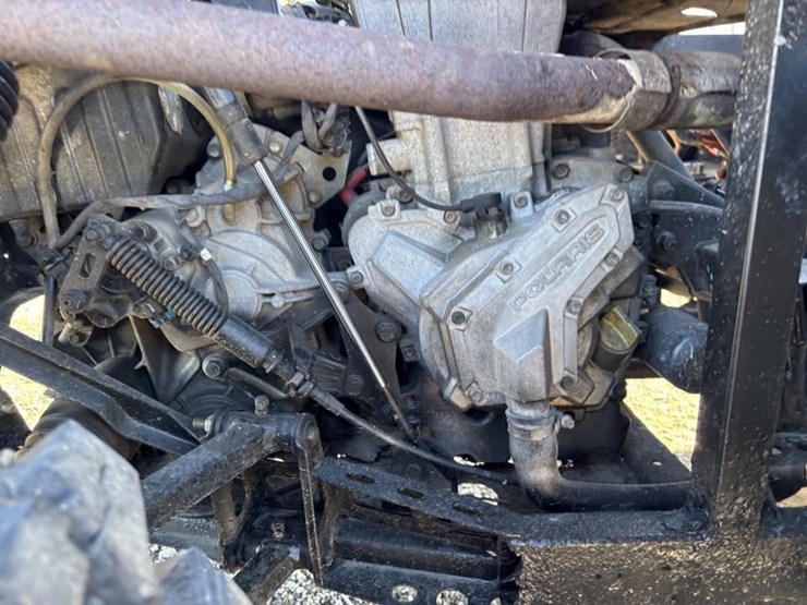 polaris-ranger-crew-image-31