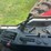 case-ih-7130-image-17