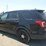 2018-ford-explorer-image-4