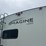 #140-•-2025-grand-design-imagine-xls-22mle-camper-image-28