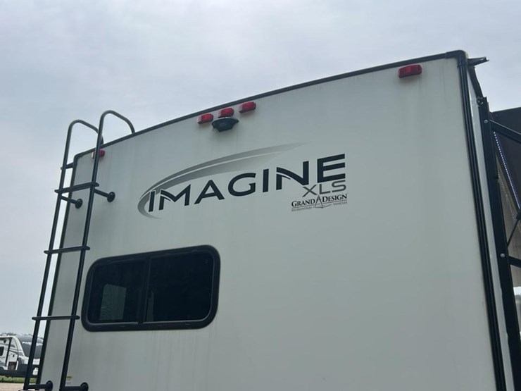#140-•-2025-grand-design-imagine-xls-22mle-camper-image-28