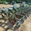 kmc-12-row-hydraulic-fold-rip-strip-rig-image-3