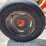 #2103-•-5-wheel-rake-image-8
