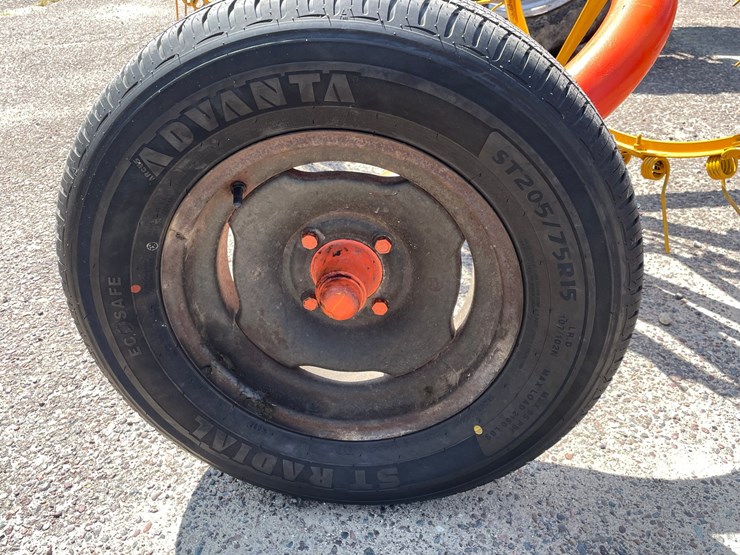 #2103-•-5-wheel-rake-image-8