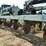 kmc-12-row-hydraulic-fold-rip-strip-rig-image-8