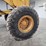2013-caterpillar-14m-image-33