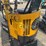 cfg-industry-h13r-image-8