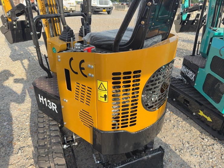 cfg-industry-h13r-image-8