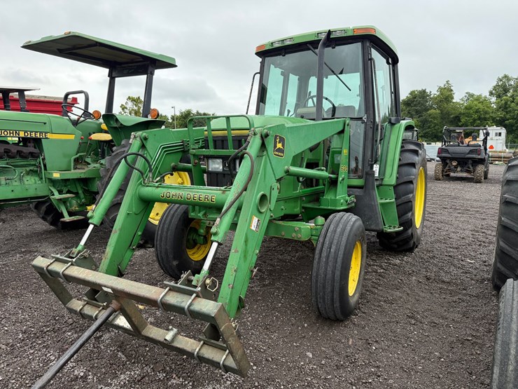 john-deere-6300-image-1