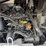2023-hitachi-zx55u-5a-image-11