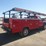 2008-ford-f450-image-3