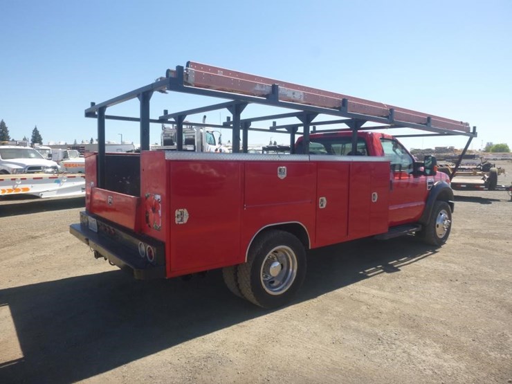 2008-ford-f450-image-3