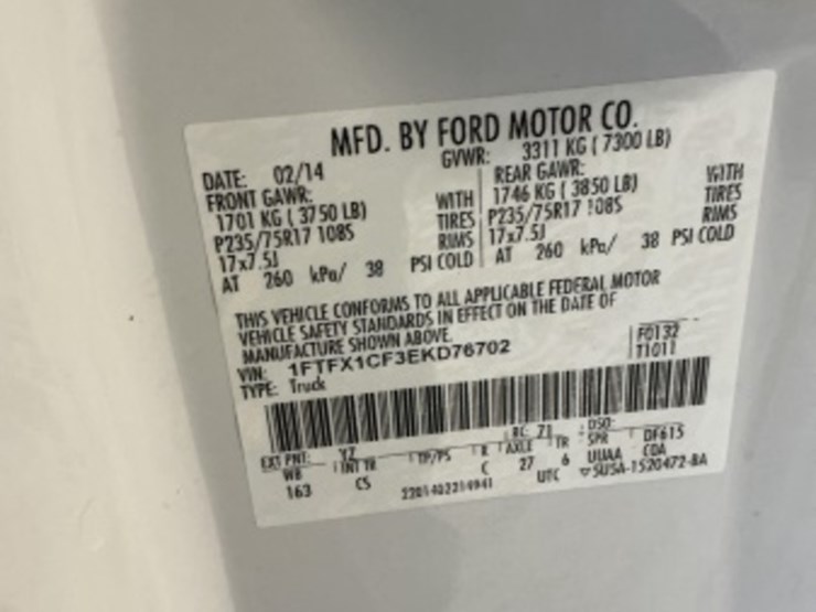 2014-ford-f150-image-15