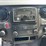 2016-ford-f250-xl-image-30