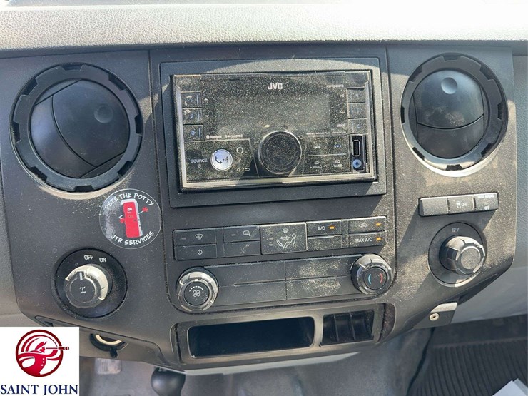 2016-ford-f250-xl-image-30