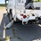2013-international-durastar-4300-image-8