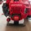 #14-•-craftsman-bp510-backpack-leftblower-image-7