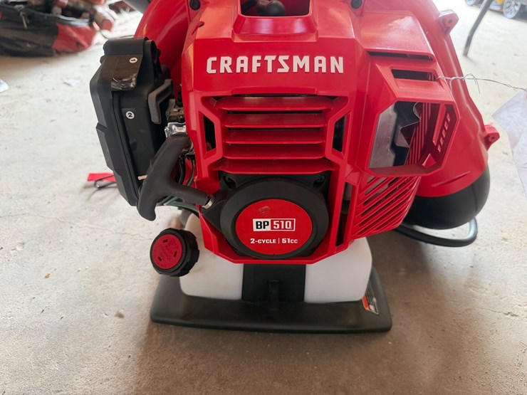 #14-•-craftsman-bp510-backpack-leftblower-image-7