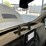 2020-ford-transit-image-23