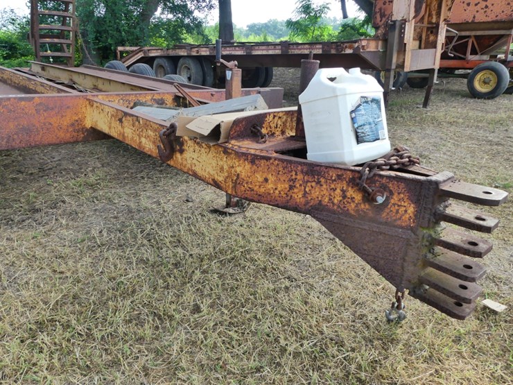 pt-8'x15'-farm-wagon-image-12