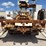 2016-freightliner-m2-106-image-23
