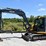 2021-deere-85g-image-1
