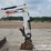 2022-bobcat-e32-image-17
