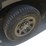 2019-chevrolet-tahoe-image-13