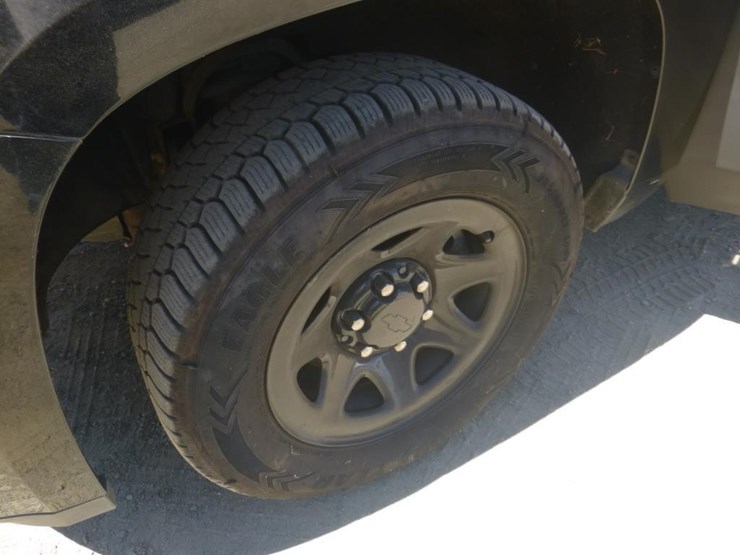 2019-chevrolet-tahoe-image-13