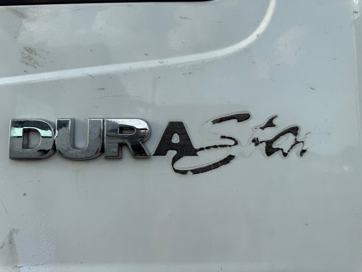 2008-international-durastar-4400-image-38