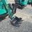 cfg-industry-qk16r-image-14