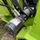 #159-•-2024-dyna-products-v12-31-towable-brush-chipper-image-17