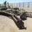 john-deere-15-image-3