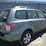 2012-subaru-forester-image-3