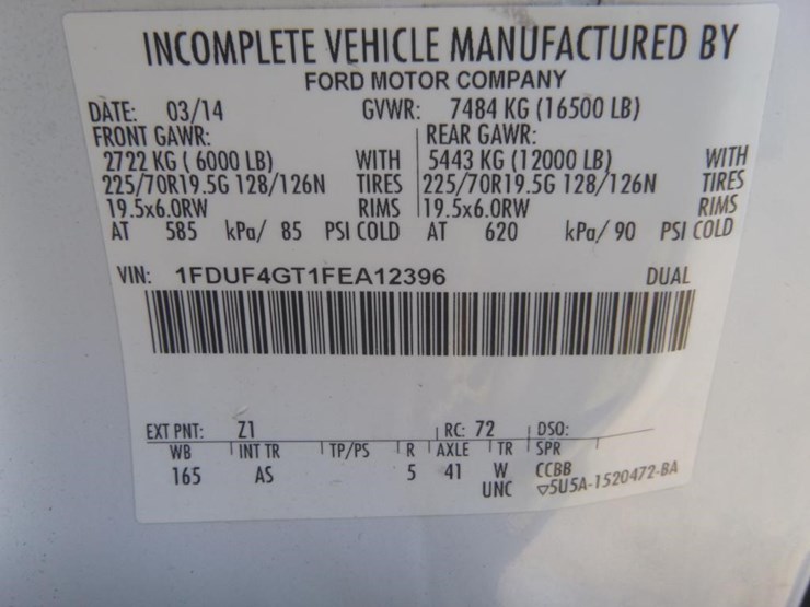 2015-ford-f450-image-23
