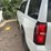 2017-chevrolet-tahoe-image-5