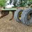john-deere-915-image-6