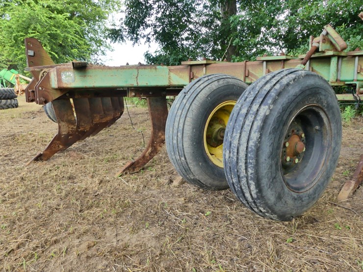 john-deere-915-image-6