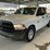 2016-dodge-1500-image-4