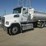 2019-western-star-4700sf-image-2