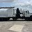 2012-international-workstar-7600-image-4