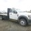 2019-ford-f550-image-2