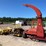 new-holland-s717-image-6