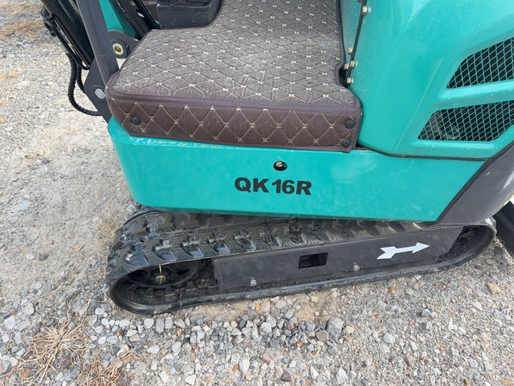 cfg-industry-qk16r-image-21
